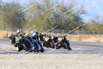 media/Jan-11-2025-CVMA (Sat) [[ddeb3f563a]]/Race 10-Amateur Supersport Middleweight/